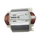 Nesta Makita Tipi Fs 4300 Stator Yastık Bobin