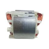 Nesta Makita Tipi Fs 6300 Yastık Stator Bobin