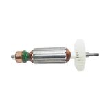 Nesta Makita Tipi Ga 4534 Endüvi Rotor Kollektör