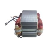 Nesta Makita Tipi Ga 7040 Yastık Stator Bobin