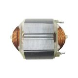 Nesta Makita Tipi Hp 1500 Yastık Stator Bobin - Renk