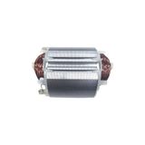 Nesta Makita Tipi Hp 1621 Yastık Stator Bobin - Renk