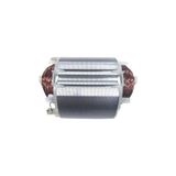 Nesta Makita Tipi Hp 1631 Yastık Stator Bobin