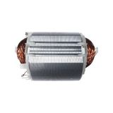 Nesta Makita Tipi Hp 1640 Stator Yastık Bobin