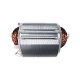 Nesta Makita Tipi Hp 1641 Stator Yastık Bobin