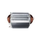 Nesta Makita Tipi Hp 2071 Yastık Stator Bobin