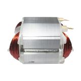 Nesta Makita Tipi Hr 2440 Yastık Stator Bobin - Yok