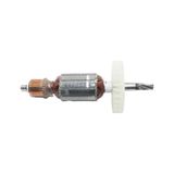 Nesta Makita Tipi Hr 2460 Endüvi Rotor Kollektör - Yok