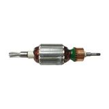 Nesta Makita Tipi Hr 4003 Endüvi Rotor Kollektör