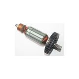 Nesta Makita Tipi Hr 4511C Endüvi Rotor Kollektör - Yok