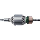 Nesta Makita Tipi Hr 5202 C Endüvi Rotor Kollektör