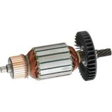 Nesta Makita Tipi Lh 1040 Endüvi Rotor Kollektör