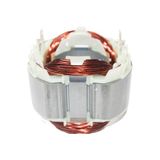 Nesta Makita Tipi Lw 1401 Yastık Stator Bobin - Renk