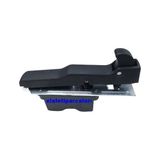 Nesta Makita Tipi Mga 700 Mga 900 Şalter Tetik Switch - Yok