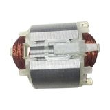 Nesta Makita Tipi Mhp 130 Stator Yastık Bobin - Renk
