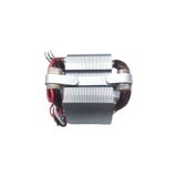 Nesta Makita Tipi Tw 0350 Yastık Stator Yastık - Yok
