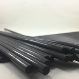 Nesta Zeytin Hasat Makinesı Karbon Fiber Çubuk 5 mm Düz 8 Adet