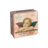 Nesti 150 gr Dante Amorino Soap Rose Bouquet Sabun