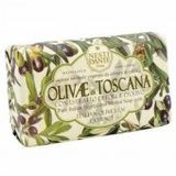 Nesti 150 gr Dante Olivae Di Toscana Zeytin Özlü Sabun