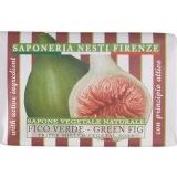 Nesti 150 gr Dante Saponeria Green Fig Sabun