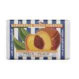 Nesti 150 gr Dante Saponeria Peach Sabun