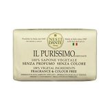 Nesti Dante 150 g İl Purissimo Pure Sabun