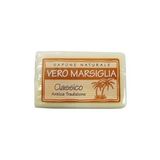 Nesti Dante 150 g Saponeria Nesti Vero Marsiglia Klasik Sabun