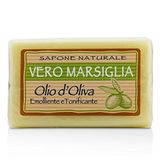Nesti Dante 150 g Saponeria Nesti Vero Marsiglia Olive Oil Sabun