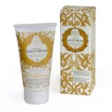 Nesti Dante 150 ml Luxury Gold Yüz ve Vücut Bakım Kremi