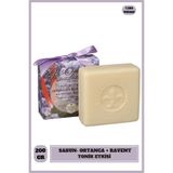 Nesti Dante 200 gr Gli Officinali Hydrangea & Rhubarb Sabun