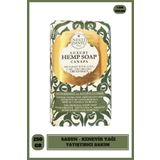Nesti Dante 250 g Luxury Hemp Sabun