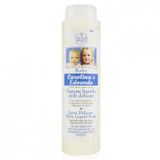 Nesti Dante 300 ml Baby Sıvı Sabun