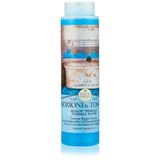 Nesti Dante 300 ml Emozioni İn Toscana Thermal Water Duş Jeli