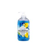 Nesti Dante 500 ml Philosophia Collage Sıvı Sabun