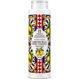Nesti Dante Bottega Fiorentina Limoncelli Della Costiera Duş Jeli & Sıvı Sabun 300 ml | Amalfi Limonu Özlü | Ferahlatıcı El & V