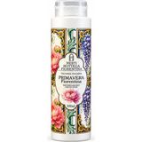 Nesti Dante Bottega Fiorentina Primavera Fiorentina Duş Jeli & Sıvı Sabun 300 ml | Çiçek Esintili