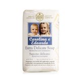 Nesti Dante Caroling E Edoardo Extra Delicate 250 gr Sabun