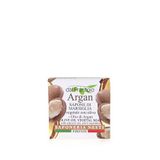 Nesti Dante Dal Frantoio Argan Yağı Vegan Bakım Kalıp Sabun 100 Gr