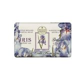 Nesti Dante Dei Colli Fiorentini Iris 250 gr Sabun Temizleyici