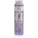 Nesti Dante Dei Colli Fiorentini Lavanda Relaxing Duş Jeli 300 ml