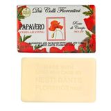 Nesti Dante Dei Colli Fiorentini Poppy 250 gr Sabun Temizleyici