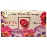 Nesti Dante Dei Colli Fiorentini Romantic Violetta 250 gr Sabun