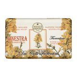 Nesti Dante Delli Colli Fiorentini Ginestra Passional 250 gr Sabun