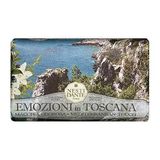 Nesti Dante Dolce Vivere Firenze 250 gr Sabun