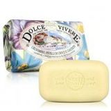 Nesti Dante Dolce Vivere Lago Di Como 250 gr Sabun