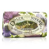 Nesti Dante Dolce Vivere Portofino 250 gr Sabun