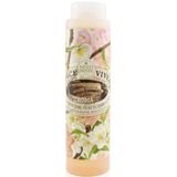 Nesti Dante Dolce Vivere Roma 300 ml Duş Jeli