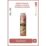 Nesti Dante Dolce Vivere Roma Duş Jeli 300 ml | Zakkum ve Muskat Özü | Antioksidan ve Nemlendirici | Duş Jeli