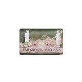 Nesti Dante Emozioni In Toscana Blooming Garden 250 gr Sabun Temizleyici