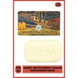 Nesti Dante Emozioni İn Toscana Campagna Dorata 250 gr Sabun